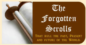 ForgottenNEW2.jpg