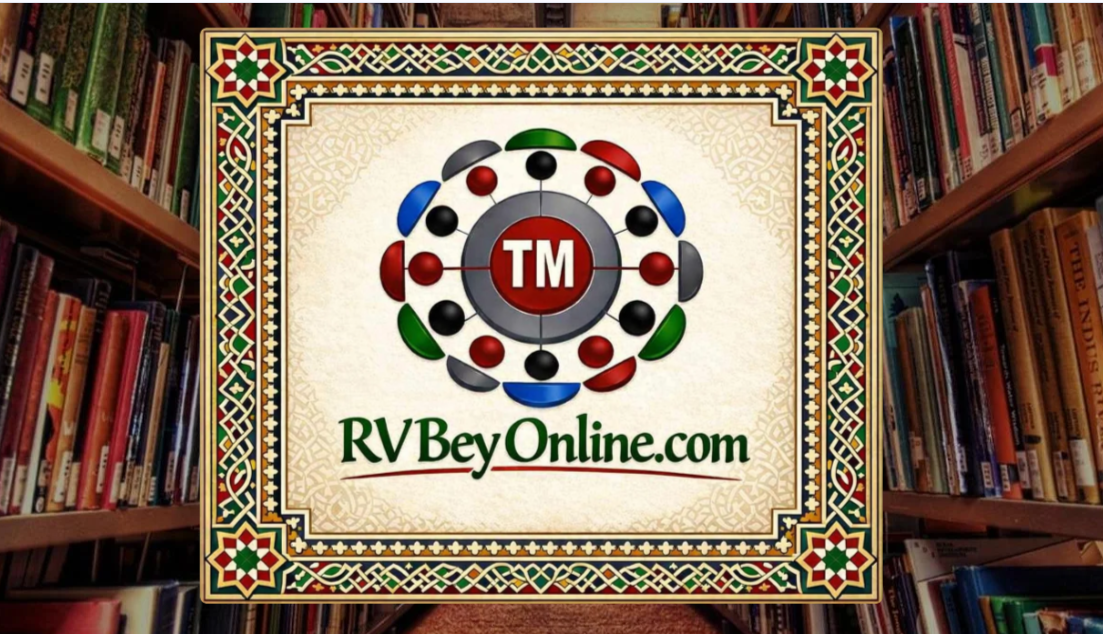 RVBeyONLINE.jpg