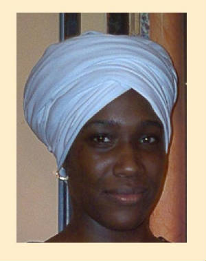 webassets/SampleWomenheaddress.jpg