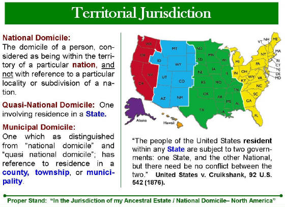 webassets/TerritorialJurisdiction2.jpg